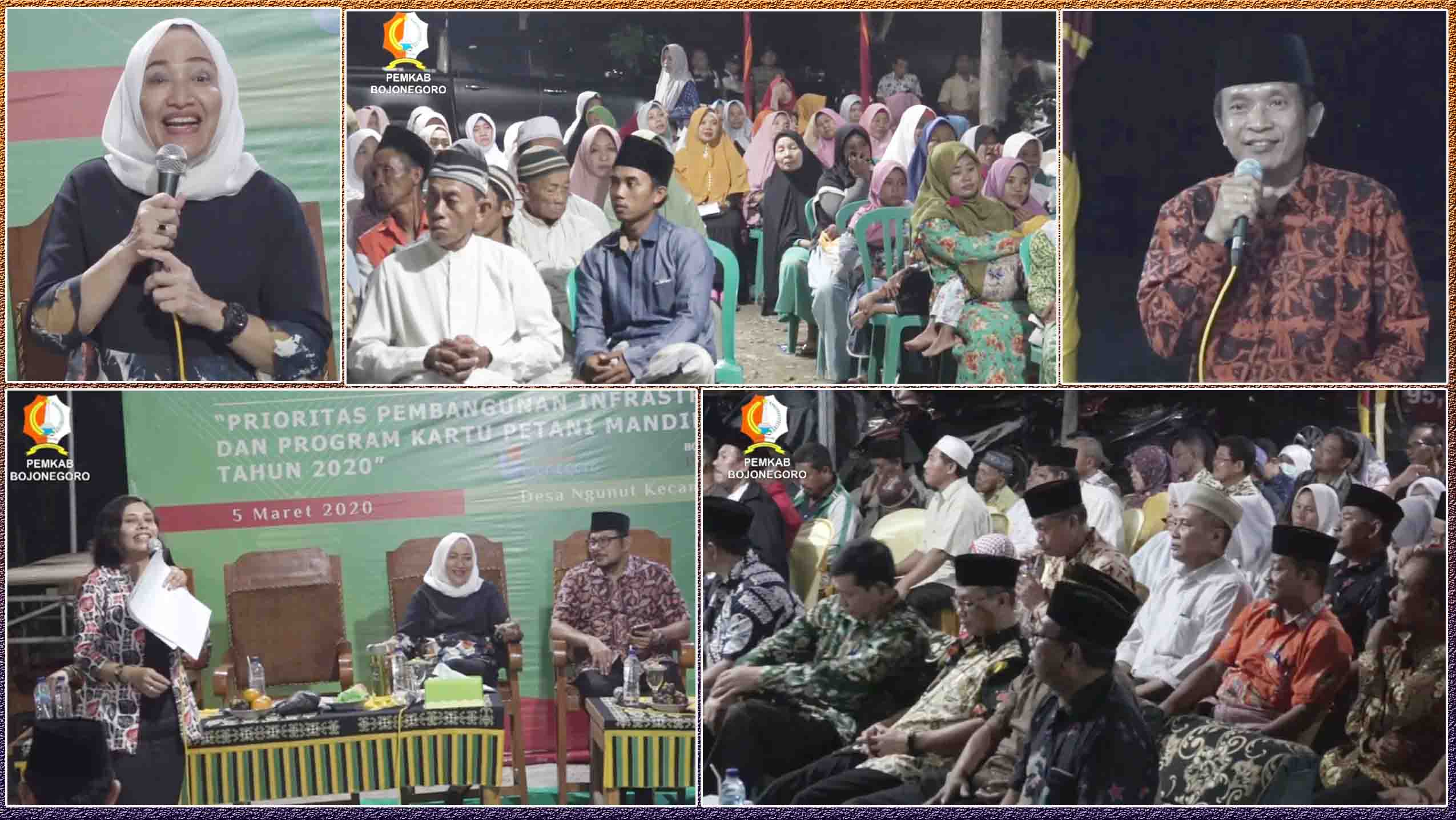 BIDANG PENGELOLAAN  INFORMASI & KOMUNIKASI PUBLIK